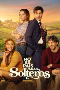 No es país para solteros (2026)