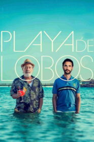 Playa de lobos (2025)