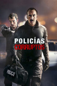 El cofre (2016)