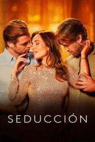 Over de Grens (2025)