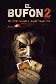 El bufón 2 (2025)
