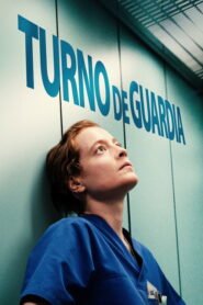 Turno de guardia (2025)