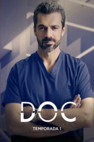 Doc: Una nueva vida