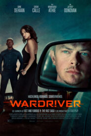Wardriver (2026)