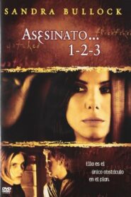 Cálculo mortal (2002)