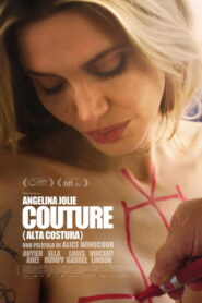 Alta costura (2026)