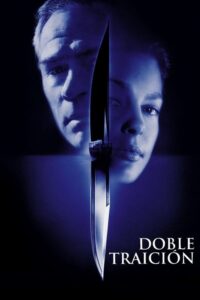 Doble traición (1999)