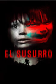 El Susurro (2025)