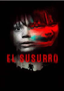 El Susurro (2025)
