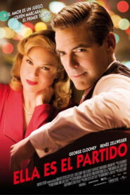 Jugando sucio (2008)