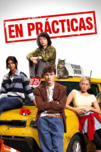 En prácticas (2026)