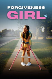 Forgiveness Girl (2025)