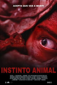 Instinto animal (2025)