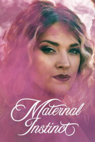 Instinto maternal (2026)