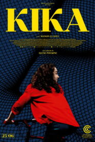 Kika (2025)