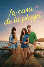 La casa de la playa (2026)