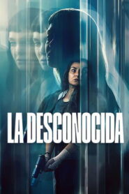 La desconocida (2026)