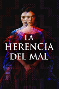 La herencia del mal (2026)