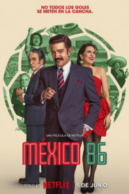 México 86 (2026)