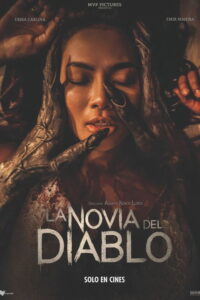 La novia del Diablo (2025)
