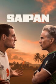 Saipan (2025)