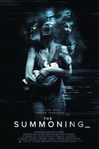 The Summoning (2026)