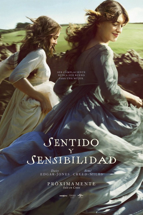 Sentido y sensibilidad (2026)
