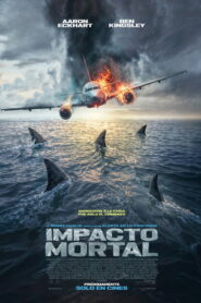 En mar abierto (2026)