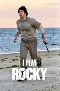 Yo soy Rocky (2026)