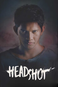 Headshot (2016)