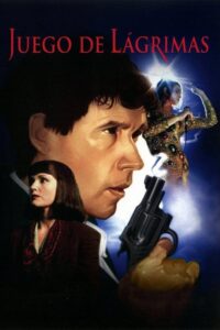 Juego de lágrimas (1992)