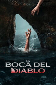 La boca del diablo (2026)