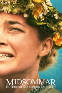 Midsommar (2019)