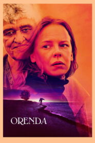 Orenda (2025)