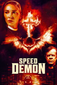 Speed Demon (2026)