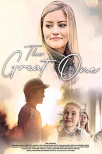 The Great One (2025)