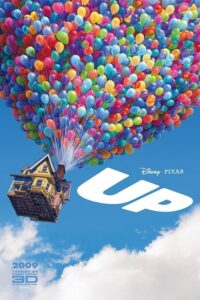 Up (2009)