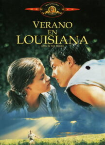 Verano en Louisiana (1991)