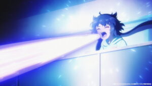 Episodio 9
