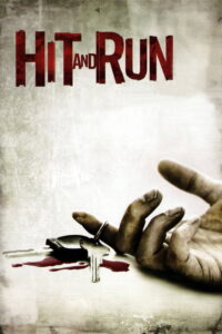 A la fuga (2009)