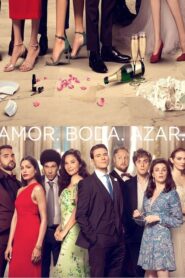 Amor. Boda. Azar (2020)