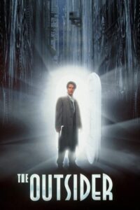 El extraño (1997)