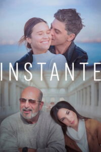 Instante (2026)