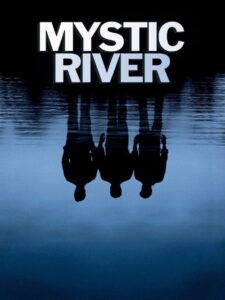 Mystic River (2003)
