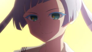 Episodio 11