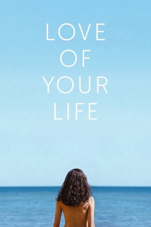 Love of Your Life (2026)