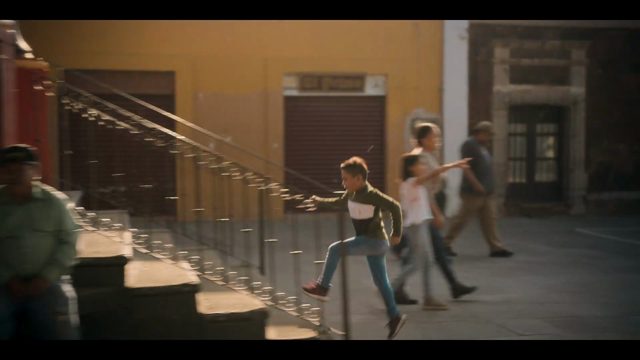 Episodio 3