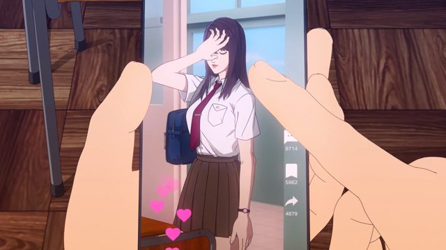 Episodio 5
